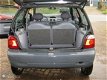 Renault Twingo - 1.2 155d Km Garantie, alle inruil mogelijk - 1 - Thumbnail