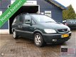 Opel Zafira - 1.6-16V Airco 7 Persoons Garantie, inruil mogelijk - 1 - Thumbnail