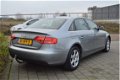 Audi A4 - 2.0 TDI 143pk Pro Line - 1 - Thumbnail