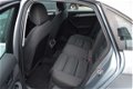 Audi A4 - 2.0 TDI 143pk Pro Line - 1 - Thumbnail