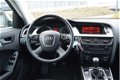 Audi A4 - 2.0 TDI 143pk Pro Line - 1 - Thumbnail