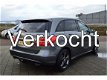 Mercedes-Benz B-klasse - 200 CDI Ambition Autm - 1 - Thumbnail