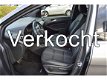 Mercedes-Benz B-klasse - 200 CDI Ambition Autm - 1 - Thumbnail