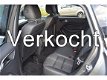 Mercedes-Benz B-klasse - 200 CDI Ambition Autm - 1 - Thumbnail