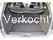 Mercedes-Benz B-klasse - 200 CDI Ambition Autm - 1 - Thumbnail