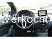 Mercedes-Benz B-klasse - 200 CDI Ambition Autm - 1 - Thumbnail
