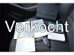 Mercedes-Benz B-klasse - 200 CDI Ambition Autm - 1 - Thumbnail