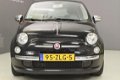 Fiat 500 - 0.9 TwinAir 85pk Easy L.M. velgen, Airco - 1 - Thumbnail