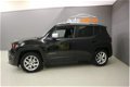 Jeep Renegade - 1.4 140pk MultiAir Limited Function Pack, Visibility Pack, navigatie, xenon, enz - 1 - Thumbnail