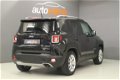 Jeep Renegade - 1.4 140pk MultiAir Limited Function Pack, Visibility Pack, navigatie, xenon, enz - 1 - Thumbnail