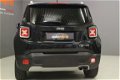 Jeep Renegade - 1.4 140pk MultiAir Limited Function Pack, Visibility Pack, navigatie, xenon, enz - 1 - Thumbnail