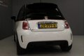 Fiat 500 Abarth - 1.4-16V Turbo 170pk Bi-Colore - 1 - Thumbnail