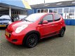 Suzuki Alto - 1.0i 