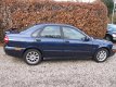 Volvo S40 - 2.0 Europa Sports - 1 - Thumbnail