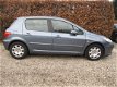 Peugeot 307 - 1.6-16V XS 5 Deurs Nw Distr, Riem - 1 - Thumbnail