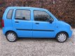 Opel Agila - 1.2-16V Essentia Schuif/Kanteldak - 1 - Thumbnail