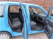 Opel Agila - 1.2-16V Essentia Schuif/Kanteldak - 1 - Thumbnail