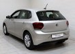 Volkswagen Polo - 1.6 TDI Comfortline 95pk 4-drs H5 Exclusive (Climatronic, Radio/navigatie/blueth D - 1 - Thumbnail