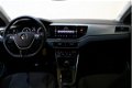 Volkswagen Polo - 1.6 TDI Comfortline 95pk 4-drs H5 Exclusive (Climatronic, Radio/navigatie/blueth D - 1 - Thumbnail