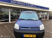 Citroën Berlingo - bestel w. 1.9 D 600 NIEUWE DISTRIBUTIERIEM - 1 - Thumbnail