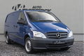 Mercedes-Benz Vito - 110 CDI 320 Lang - 1 - Thumbnail