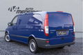 Mercedes-Benz Vito - 110 CDI 320 Lang - 1 - Thumbnail