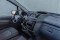 Mercedes-Benz Vito - 110 CDI 320 Lang - 1 - Thumbnail