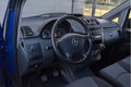 Mercedes-Benz Vito - 110 CDI 320 Lang - 1 - Thumbnail