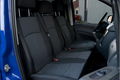 Mercedes-Benz Vito - 110 CDI 320 Lang - 1 - Thumbnail