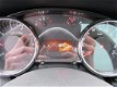 Peugeot 3008 - 1.6 VTi Active Dealer onderhouden Trekhaak Navi Panoramadak NL Auto NAP - 1 - Thumbnail