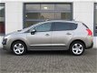 Peugeot 3008 - 1.6 VTi Active Dealer onderhouden Trekhaak Navi Panoramadak NL Auto NAP - 1 - Thumbnail