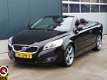 Volvo C70 Convertible - Automaat 2.4i Intro Edition - 1 - Thumbnail