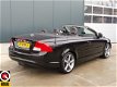 Volvo C70 Convertible - Automaat 2.4i Intro Edition - 1 - Thumbnail