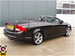 Volvo C70 Convertible - Automaat 2.4i Intro Edition - 1 - Thumbnail