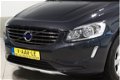 Volvo XC60 - D4 Leder Navigatie Schuifdak Trekhaak 181pk - 1 - Thumbnail