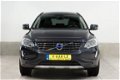 Volvo XC60 - D4 Leder Navigatie Schuifdak Trekhaak 181pk - 1 - Thumbnail