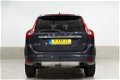 Volvo XC60 - D4 Leder Navigatie Schuifdak Trekhaak 181pk - 1 - Thumbnail