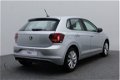 Volkswagen Polo - 1.0 TSI 95PK Highline | Executive pakket | Navigatie | Parkeersensoren | 16 inch l - 1 - Thumbnail