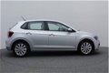Volkswagen Polo - 1.0 TSI 95PK Highline | Executive pakket | Navigatie | Parkeersensoren | 16 inch l - 1 - Thumbnail