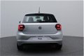 Volkswagen Polo - 1.0 TSI 95PK Highline | Executive pakket | Navigatie | Parkeersensoren | 16 inch l - 1 - Thumbnail