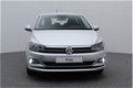 Volkswagen Polo - 1.0 TSI 95PK Highline | Executive pakket | Navigatie | Parkeersensoren | 16 inch l - 1 - Thumbnail