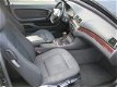 BMW 3-serie Compact - 316ti Airco Afneembare Trekhaak Nette Auto - 1 - Thumbnail
