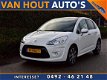 Citroën C3 - 1.6 e-HDi Selection | CLIMA | PR-GLASS | CHROME - 1 - Thumbnail