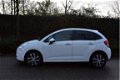 Citroën C3 - 1.6 e-HDi Selection | CLIMA | PR-GLASS | CHROME - 1 - Thumbnail