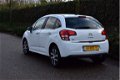 Citroën C3 - 1.6 e-HDi Selection | CLIMA | PR-GLASS | CHROME - 1 - Thumbnail