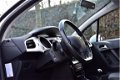 Citroën C3 - 1.6 e-HDi Selection | CLIMA | PR-GLASS | CHROME - 1 - Thumbnail