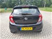 Opel Karl - 1.0 ecoFLEX Edition Airco, cruise, e-ramen, cruise-control - 1 - Thumbnail