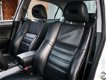 Honda Civic - 1.3 Hybrid, Comfort, Leer, Navigatie, PDC-A, Trekhaak - 1 - Thumbnail