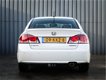 Honda Civic - 1.3 Hybrid, Comfort, Leer, Navigatie, PDC-A, Trekhaak - 1 - Thumbnail