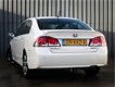 Honda Civic - 1.3 Hybrid, Comfort, Leer, Navigatie, PDC-A, Trekhaak - 1 - Thumbnail